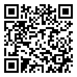  Авторизоваться через Telegram-бота 